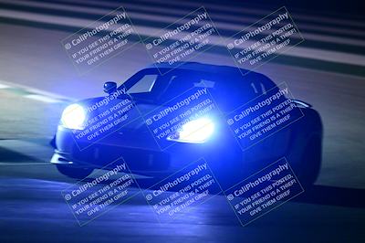 media/Oct-31-2025-Touge2Track (Fri) [[32c124376c]]/Group 4/Session 3 (Turn 2)/